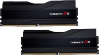 G.Skill 32GB / 6000 Trident Z5 Black DDR5 RAM KIT (2x16GB)