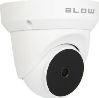 BLOW H-403 IP Turret kamera
