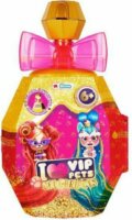 I Love VIP Pets: Celebripets - sztárkutyusok meglepetés figura