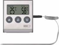 Emos E2157 Digitális Grillhőmérő