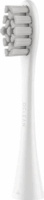 Xiaomi Oclean X / X PRO / Z1 / Flow / AIR / One Elektromos fogkefe fej (6 db) - Fehér