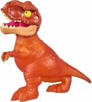 Goo Jit Zu Jurassic World Sypahgoo TRex figura