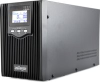Gembird EG-UPS-PS2000-02 2000VA / 1600W Vonalinteraktív UPS