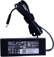 Dell 450-AKQI 90W Dell notebook adapter