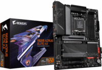 Gigabyte B650 AORUS Elite AX Alaplap