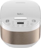 Tefal RK622130 Elektromos főzőedény