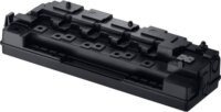 HP Samsung CLT-W806 Waste Toner