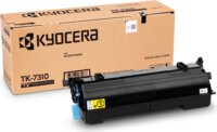 Kyocera TK-7310 Eredeti Toner Fekete