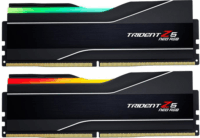 G.Skill 32GB / 6000 Trident Z5 Neo RGB DDR5 RAM KIT (2x16GB) (CL30)