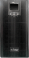 Gembird EG-UPS-PS3000-02 3000VA / 2400W Vonalinteraktív UPS