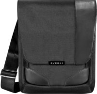Everki Venue XL 12" Notebook táska - Fekete