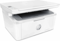HP LaserJet MFP M140we Multifunkciós mono lézernyomtató (Bontott)