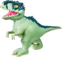 TM Toys Goo Jit Zu Jurassic World - Giganotosaurus figura