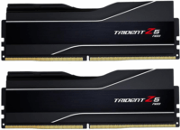 G.Skill 32GB / 6000 Trident Z5 Neo DDR5 RAM KIT (2x16GB) (CL32)