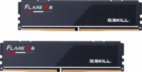 G.Skill 32GB / 6000 Flare X5 DDR5 RAM KIT (2x16GB) (CL36)