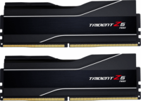 G.Skill 32GB / 6000 Trident Z5 Neo DDR5 RAM KIT (2x16GB) (CL30)