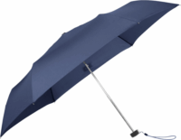 Samsonite Rain Pro Manuálisan nyitható Esernyő - Kék