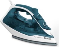 Tefal Express Steam Gőzölős vasaló