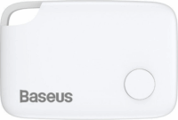 Baseus T2 Bluetooth Nyomkövető