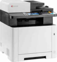 Kyocera M5526cdw/A ECOSYS Multifunkciós Színes nyomtató