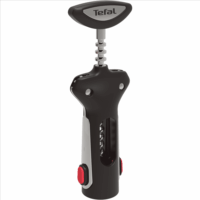 Tefal K2073414 Ingenio Dugóhúzó