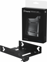 Fractal Design FD-A-TRAY-003 2.5" - 3.5" HDD beépítő keret