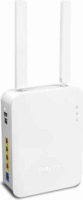 DrayTek VAP906-DE-AT-CH WLAN Mesh Access Point