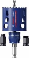 Bosch Expert ToughMaterial Lyukfűrész készlet (51 mm)