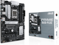 Asus Prime B650-Plus Alaplap