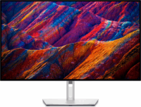 Dell 31.5" UltraSharp U3223QE Monitor