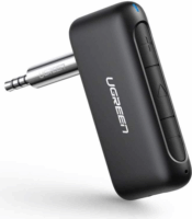 Ugreen CM279 Bluetooth 5.0 Audio Reciever vevő Adapter