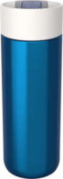Kambukka Olympus Blue Moon 500ml Termosz bögre - Kék