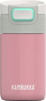 Kambukka Etna Baby Pink 300ml Termosz - Rózsaszín