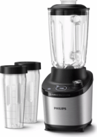 Philips Avance Collection HR3760/10 Turmixgép