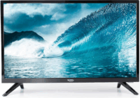 Xoro 23,6" HTL 2477 HD Smart TV