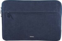 Hama Cali 13.3-14.1" Notebook Sleeve - Kék
