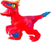 Goo Jit Zu Jurassic World - Pyroraptor figura
