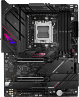 Asus ROG Strix B650E-E Gaming WiFi Alaplap