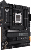 Asus TUF Gaming X670E-PLUS WiFi Alaplap
