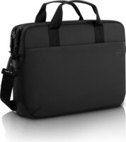 Dell Ecoloop Pro 11"-16" Notebook táska - Fekete