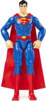 Spin Master DC Comics Superman akciófigura