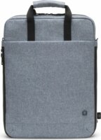 Dicota Eco Tote 13 -15.6" Notebook táska - Kék