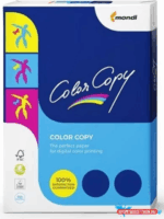 Color Copy A4 Nyomtatópapír (125db/csomag)