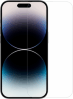 Nillkin H+ Pro Apple iPhone 14 Pro Max Edzett üveg kijelzővédő