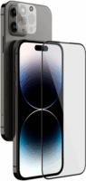 Nillkin 2in1 Apple iPhone 14 Pro Max Edzett üveg kijelzővédő
