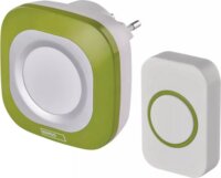 Emos P5733G Vezeték nélküli csengő
