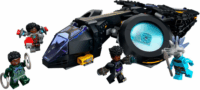 LEGO® Marvel: 76211 - Shuri Madara