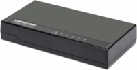 Intellinet 561747 Gigabit Switch