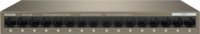Tenda TEG1016M Gigabit Switch