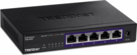 TRENDnet TEG-S350 Gigabit Switch